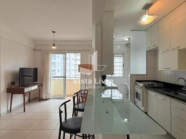 Apartamento venda em Aldeia, Barueri