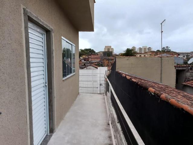 Apartamento venda em Região Imediata de São José dos Campos, Região Metropolitana do Vale do Paraíba e Litoral Norte
