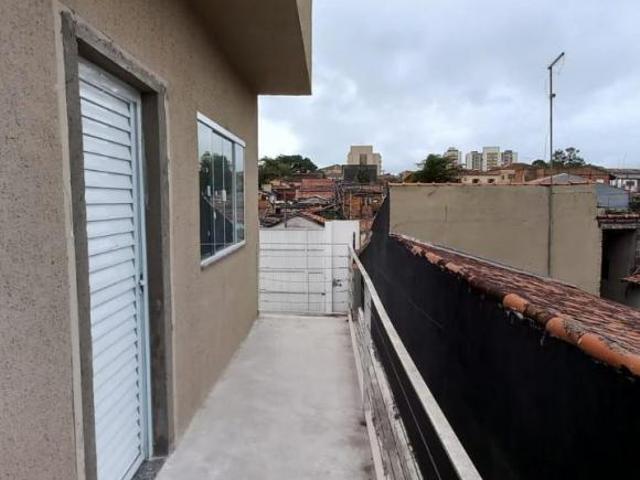 Apartamento venda em Região Imediata de São José dos Campos, Região Metropolitana do Vale do Paraíba e Litoral Norte