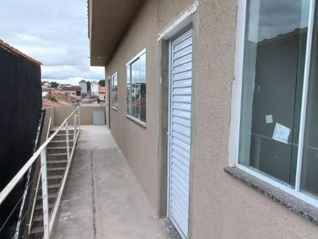 Apartamento venda em Região Imediata de São José dos Campos, Região Metropolitana do Vale do Paraíba e Litoral Norte