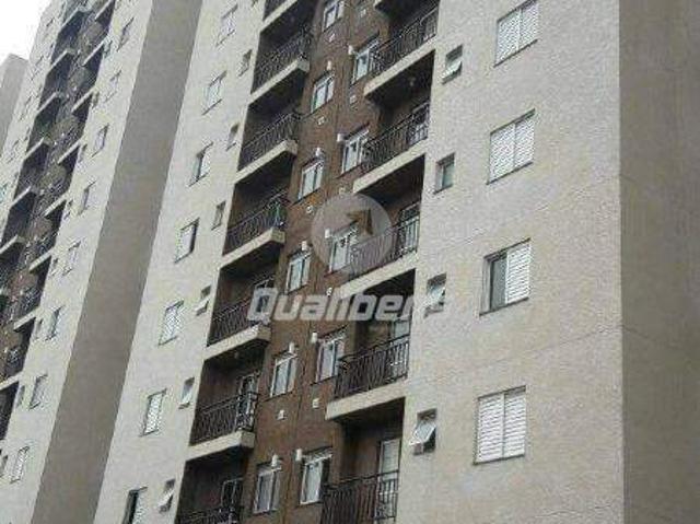 Apartamento venda em Jardim Guapituba, Mauá