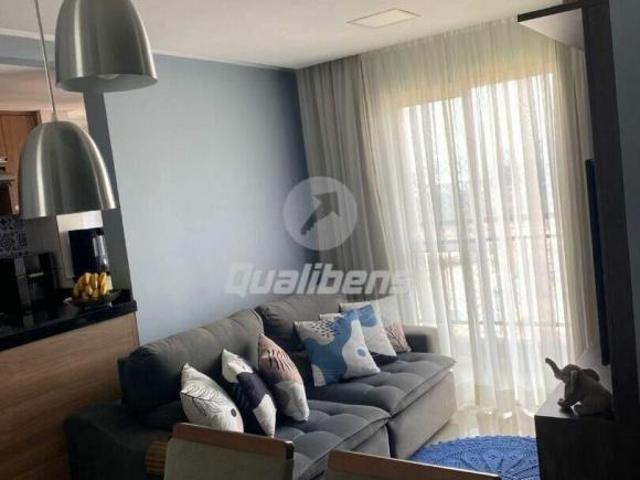 Apartamento venda em Região Imediata de São Paulo, Região Metropolitana de São Paulo