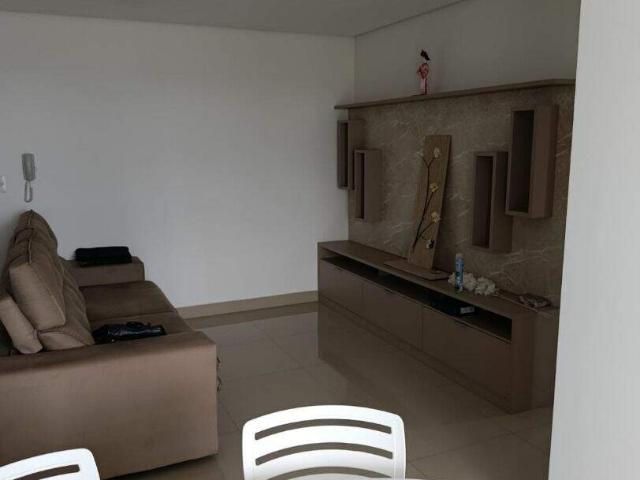 Apartamento aluguel em Jardim Pilar, Mauá