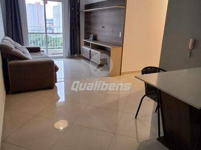 Apartamento aluguel em Jardim Guapituba, Mauá