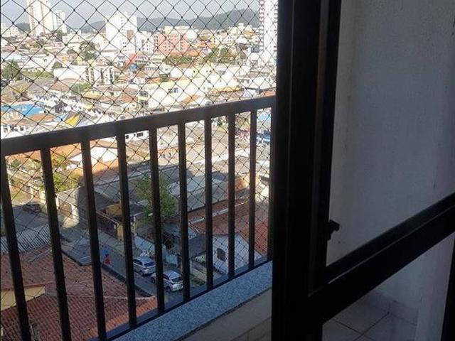 Apartamento venda em Região Imediata de São Paulo, Região Metropolitana de São Paulo
