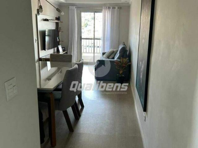 Apartamento venda em Região Imediata de São Paulo, Região Metropolitana de São Paulo