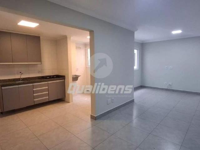 Apartamento aluguel em Jardim Guapituba, Mauá