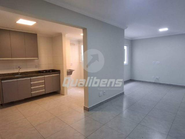 Apartamento aluguel em Jardim Guapituba, Mauá