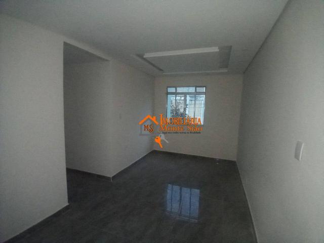 Apartamento venda em Região Imediata de São Paulo, Região Metropolitana de São Paulo