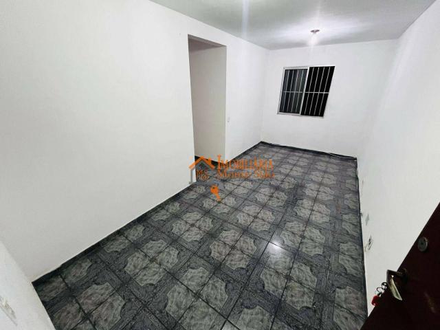 Apartamento venda em Região Imediata de São Paulo, Região Metropolitana de São Paulo