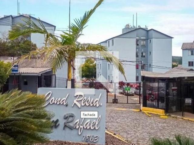 Apartamento venda em Região Geográfica Imediata de Porto Alegre, Região Metropolitana de Porto Alegre