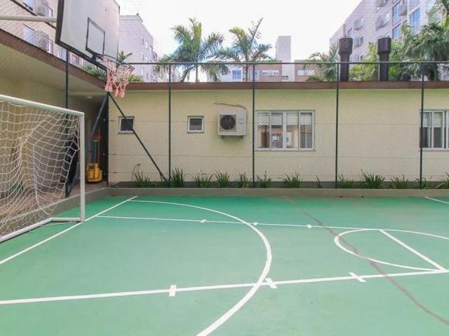 Apartamento venda em Região Geográfica Imediata de Bento Gonçalves, Boa Vista do Sul