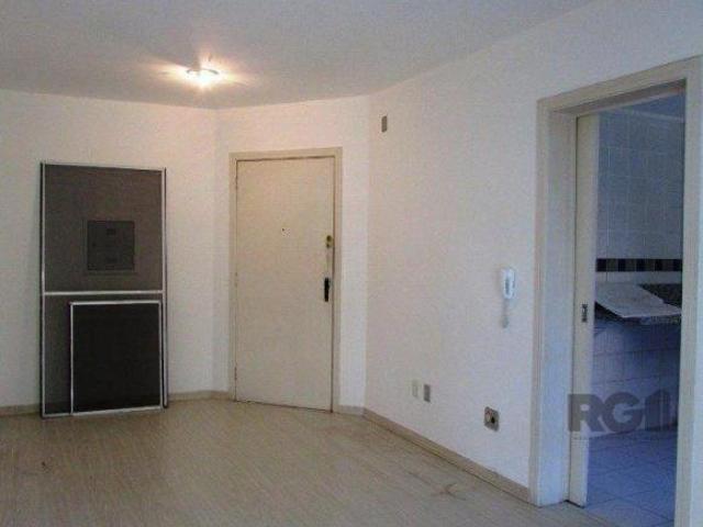 Apartamento venda em Região Geográfica Imediata de Porto Alegre, Região Metropolitana de Porto Alegre