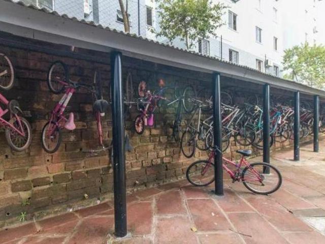 Apartamento venda em Região Geográfica Imediata de Porto Alegre, Região Metropolitana de Porto Alegre