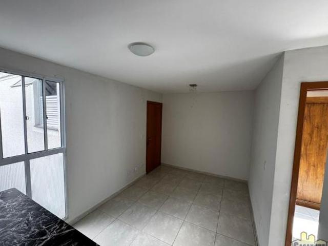 Apartamento venda em Jardim Santa Mônica, Jacareí