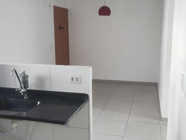 Apartamento aluguel em Região Imediata de São José dos Campos, Região Metropolitana do Vale do Paraíba e Litoral Norte
