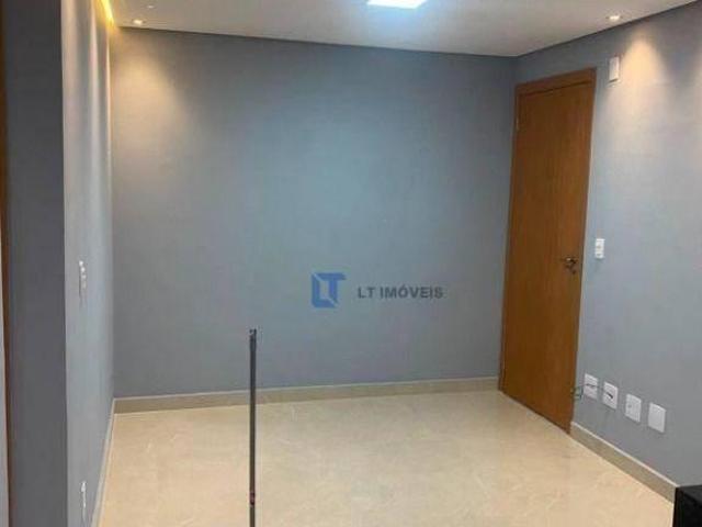 Apartamento venda em Vila Maria, Jacareí