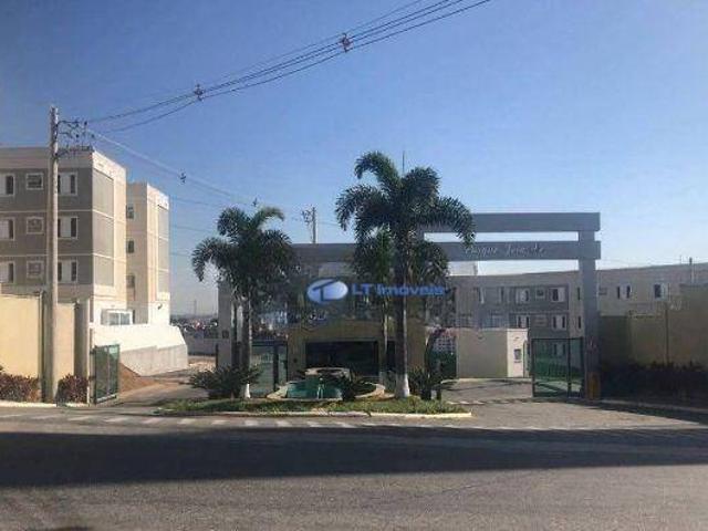 Apartamento aluguel em Região Imediata de São José dos Campos, Região Metropolitana do Vale do Paraíba e Litoral Norte