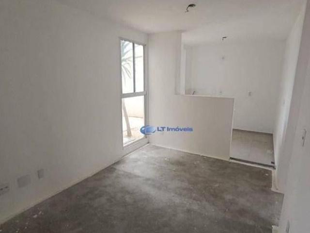 Apartamento venda em Vila Maria, Jacareí