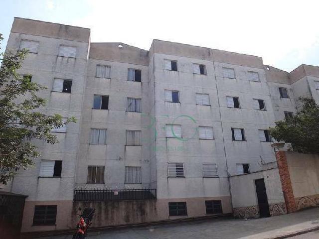 Apartamento venda em Região Imediata de São Paulo, Região Metropolitana de São Paulo