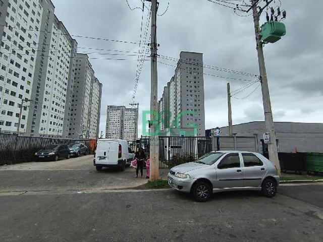 Apartamento venda em Região Imediata de São Paulo, Região Metropolitana de São Paulo