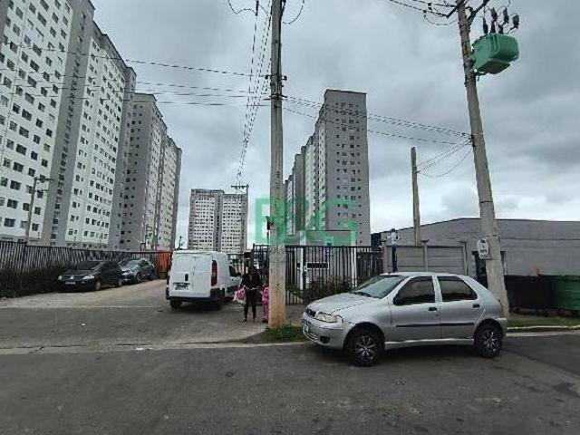Apartamento venda em Região Imediata de São Paulo, Região Metropolitana de São Paulo