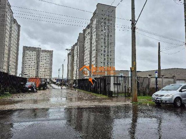 Apartamento venda em Região Imediata de São Paulo, Região Metropolitana de São Paulo