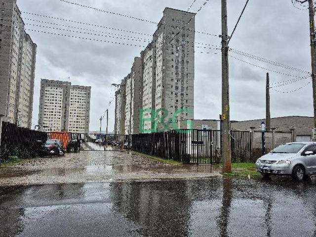 Apartamento venda em Região Imediata de São Paulo, Região Metropolitana de São Paulo