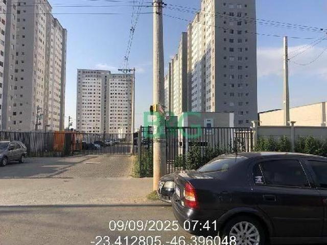 Apartamento venda em Região Imediata de São Paulo, Região Metropolitana de São Paulo