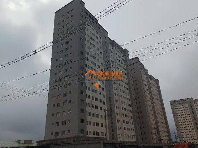 Apartamento venda em Região Imediata de São Paulo, Região Metropolitana de São Paulo