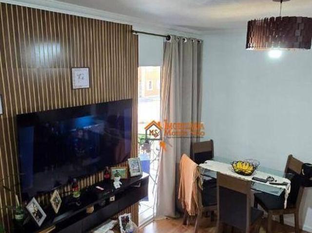 Apartamento venda em Região Imediata de São Paulo, Região Metropolitana de São Paulo