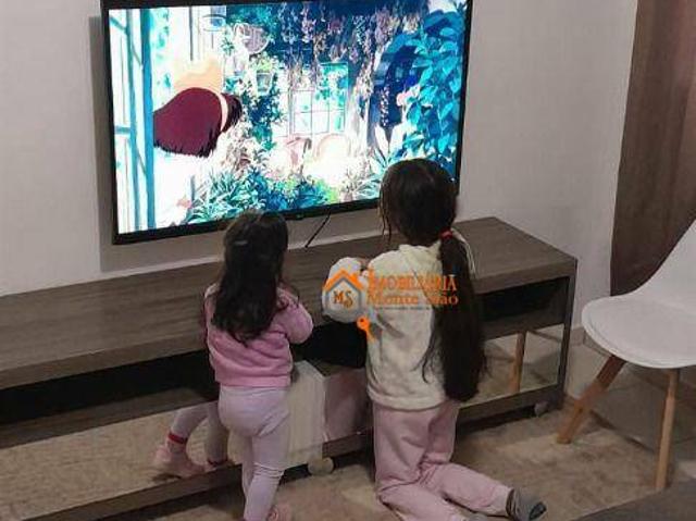 Apartamento venda em Região Imediata de São Paulo, Região Metropolitana de São Paulo