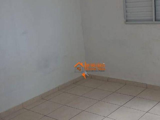 Apartamento venda em Região Imediata de São Paulo, Região Metropolitana de São Paulo