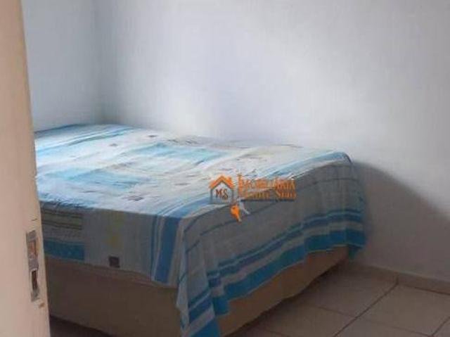 Apartamento venda em Região Imediata de São Paulo, Região Metropolitana de São Paulo