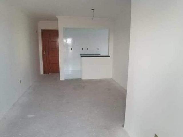 Apartamento venda em Vila Nova Bonsucesso, Guarulhos