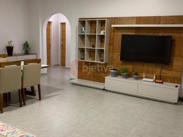 Apartamento aluguel em Cabo Frio