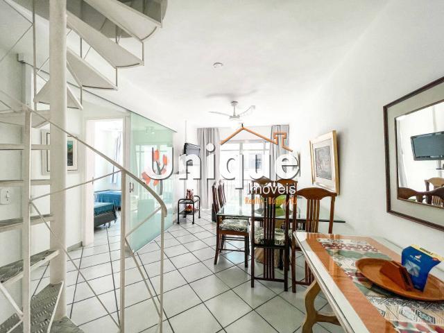 Apartamento venda em Região Geográfica Imediata de Cabo Frio, Cabo Frio