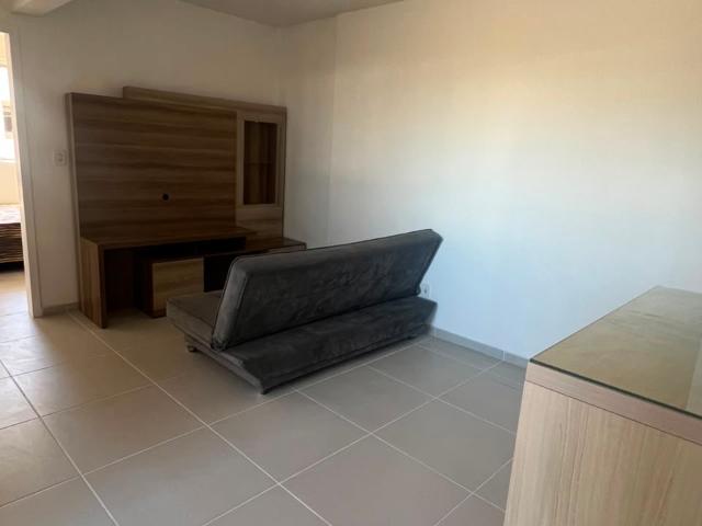 Apartamento aluguel em Região Geográfica Imediata de Joinville, Joinville