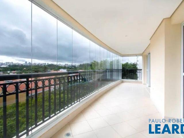 Apartamento aluguel em Região Imediata de Piracicaba, Laranjal Paulista