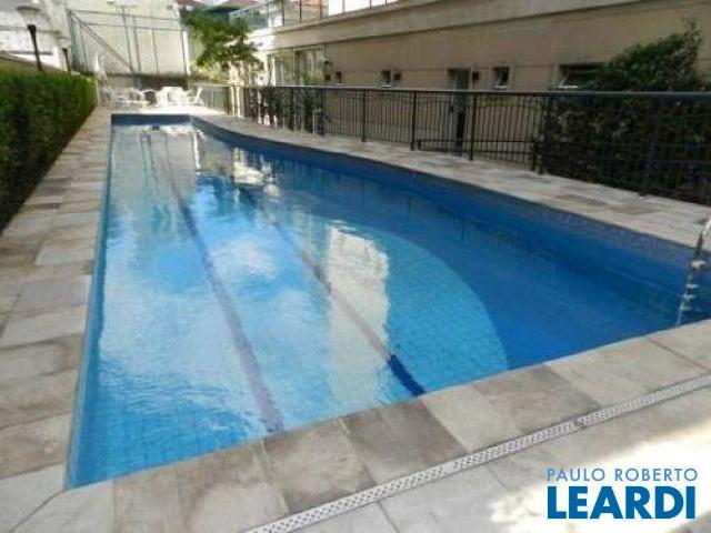 Apartamento aluguel em Região Imediata de Piracicaba, Laranjal Paulista