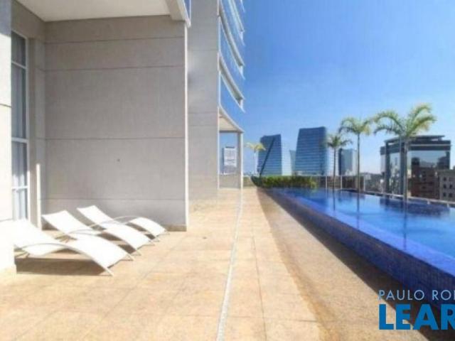 Apartamento aluguel em Região Imediata de Piracicaba, Laranjal Paulista