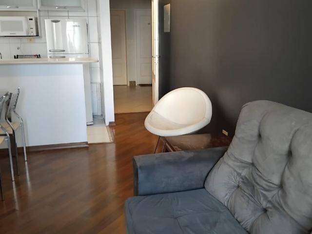 Apartamento aluguel em Região Imediata de Piracicaba, Laranjal Paulista