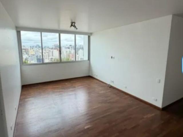 Apartamento aluguel em Região Imediata de Piracicaba, Laranjal Paulista
