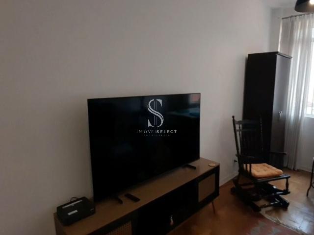 Apartamento venda em Vila Olímpia, São Paulo