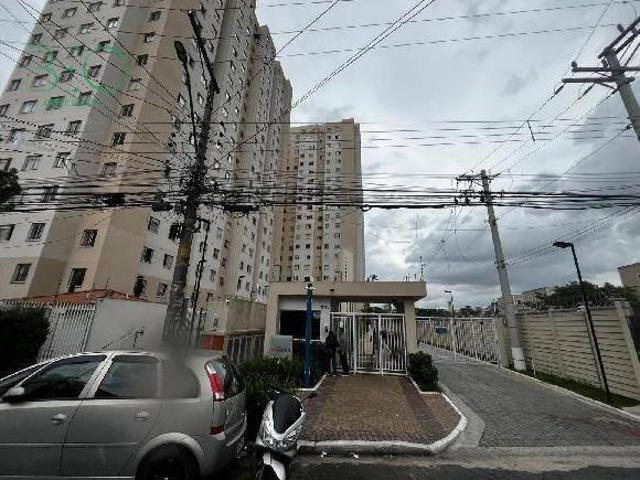 Apartamento venda em Região Imediata de São Paulo, Região Metropolitana de São Paulo