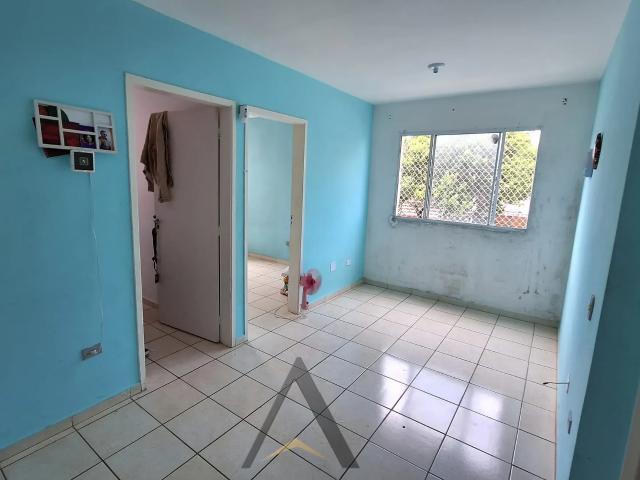 Apartamento venda em Vila Curuçá, São Paulo