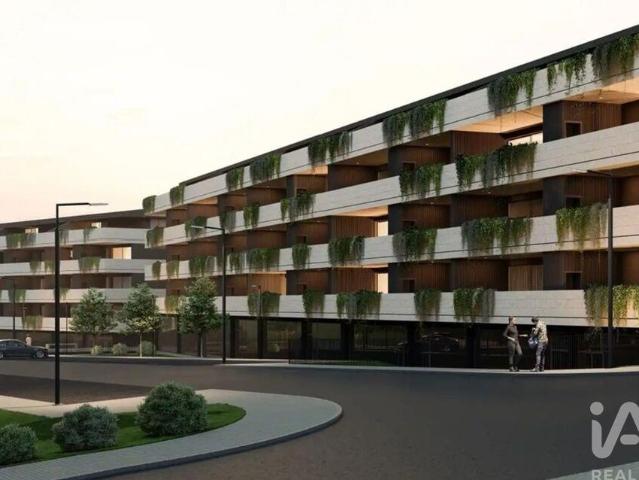 Apartamento venda em Vila Nova De Cerveira, Viana Do Castelo