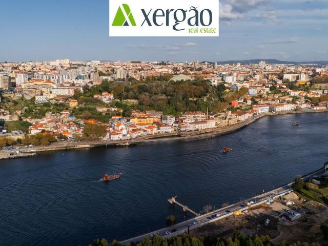 Apartamento venda em Afurada, Vila Nova De Gaia