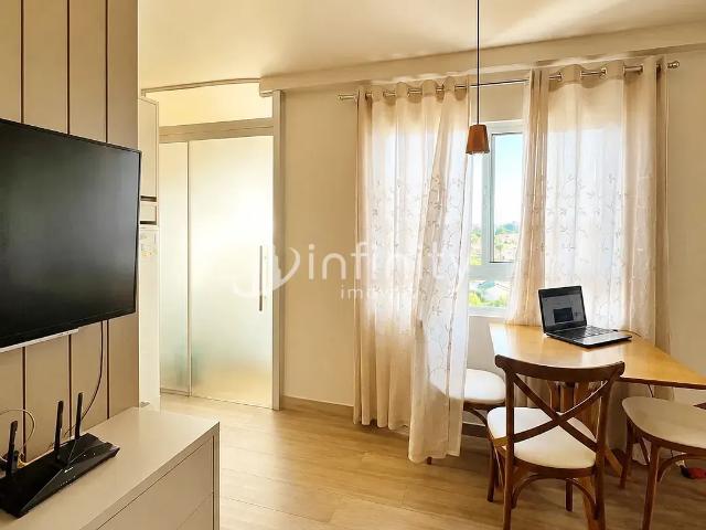 Apartamento venda em Região Geográfica Imediata de Mafra, Mafra