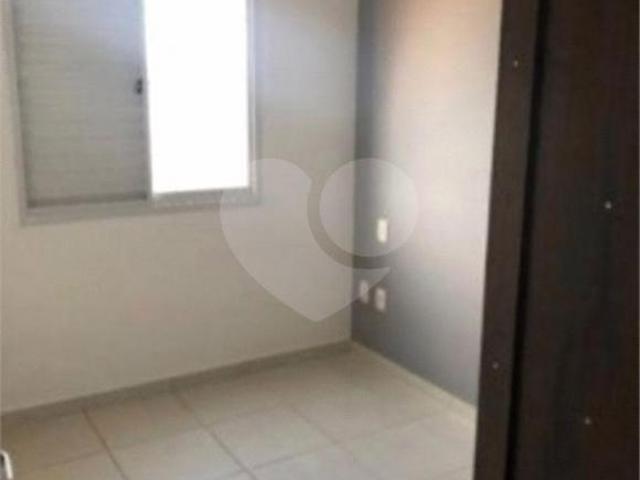 Apartamento venda em Região Imediata de Jundiaí, Jundiaí